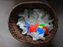 Google and Kleenex in the same basket