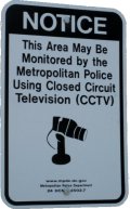 CCTV